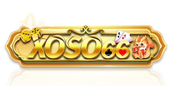 XOSO66