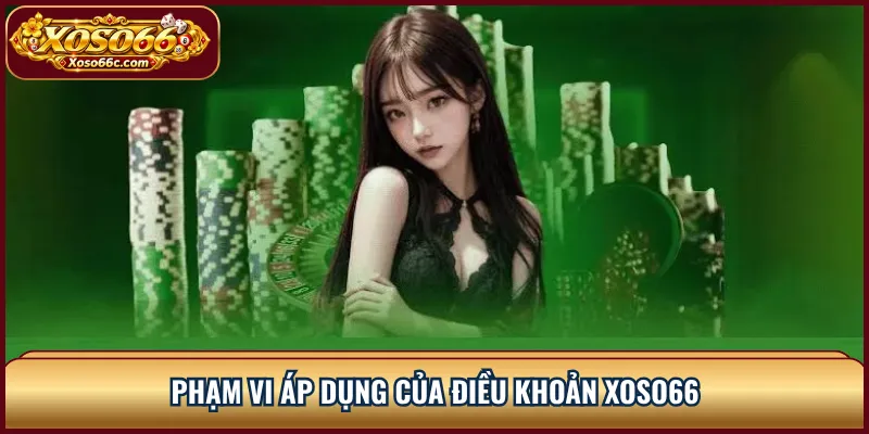Quản lý thông tin và dữ liệu cá nhân