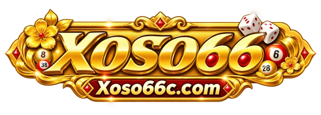 XOSO66