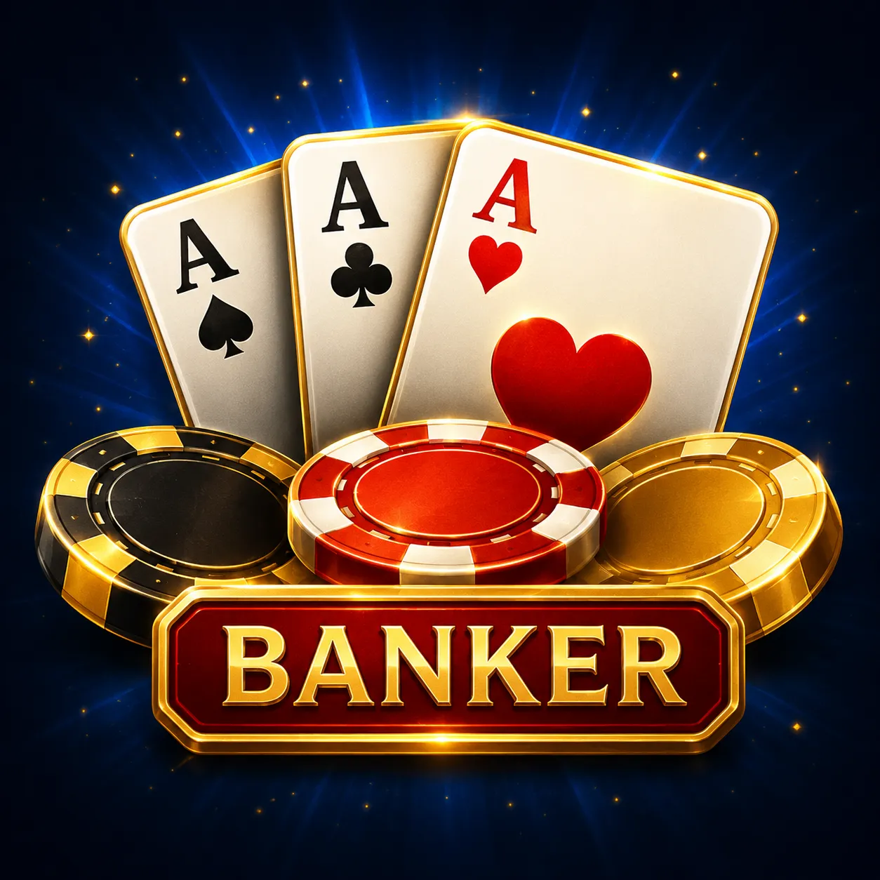 Trang Chủ 5 baccarat
