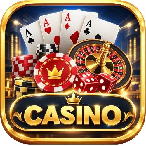 Trang Chủ 4 casino