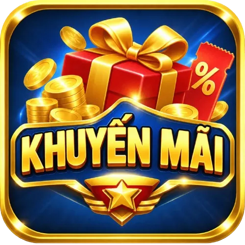 Trang Chủ 10 khuyến mãi