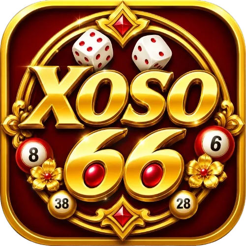 Trang Chủ 2 xoso66